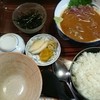 料理 萬口