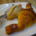 Bernardina Vinoteca - 