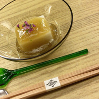赤坂 菊乃井 - 