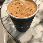 DEAN & DELUCA MARKET STORES - コーヒー　ー２－☆