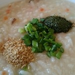 Congee House - 