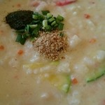 Congee House - 