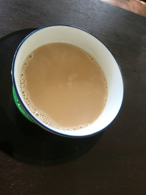 Cafe Bee（カフェ ビー） - 夏井（カフェ）の写真