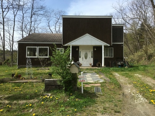 Cafe Bee（カフェ ビー） - 夏井（カフェ）