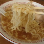 喜多方食堂 浅草本店 - 