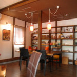 Simple Cafe - 