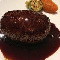 ahill ginza - 250gの特注