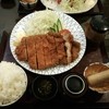 和食や 吉べえ