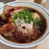 らーめん鱗 茨木店