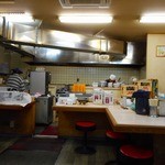 まるやすらーめん - 