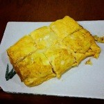 御食事処 宮川 - 