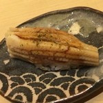 鮨　日本橋　鰤門 - 