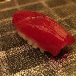 鮨　日本橋　鰤門 - 