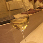 鮨　日本橋　鰤門 - 