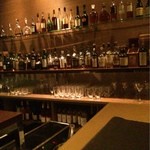 マデュロ - 店内