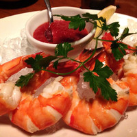 37 Steakhouse & Bar - 