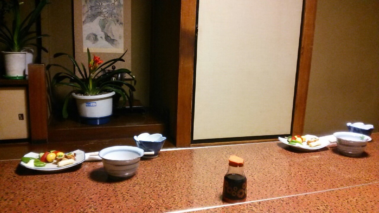みどり寿司 name=