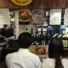 大衆居酒屋 はれるや 横浜本店