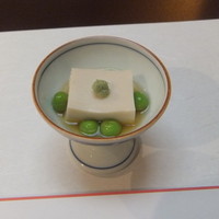 花がすみ - 先付