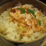 とうふ屋うかい - 