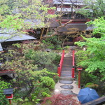 とうふ屋うかい - 