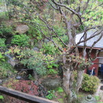 とうふ屋うかい - 