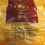 PNB 풍년제과 - 