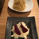 かるびあーの - 