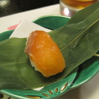 とうふ屋うかい 鷺沼店 - 