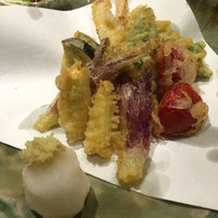 魚河岸 次郎松 - 