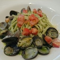 bottega 柏店 - 