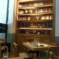 bottega 柏店 - 