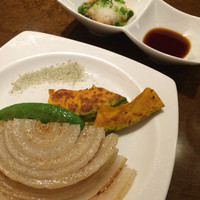知喜多 横浜西口店 - 