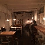 Sajilo Cafe Forest - 