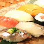 魚んつ - 