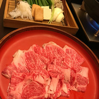 月亭 新宿本店 - 