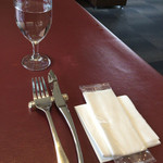 軽井沢 ステーキ＆ハンバーグ ASAMA - 