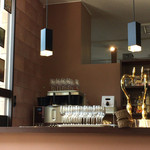 軽井沢 ステーキ＆ハンバーグ ASAMA - 