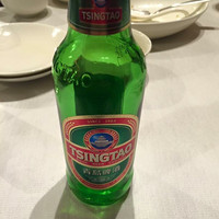 南国酒家 原宿本店 - 
