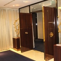 SALONE 2007 - 