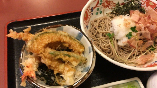 やじろべえ 各務原店 那加 うどん 食べログ