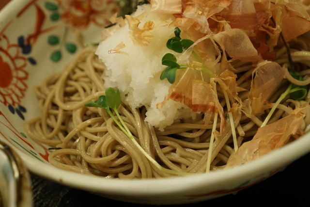 やじろべえ 各務原店 那加 うどん 食べログ