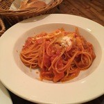 Osteria Boccano - 