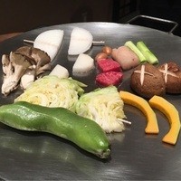 味鉄 東京赤坂店 - 