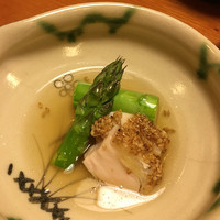 玄海 本店 - 