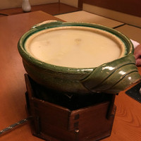 玄海 本店 - 
