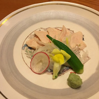 玄海 本店 - 