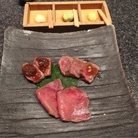 味鉄 東京赤坂店 - 