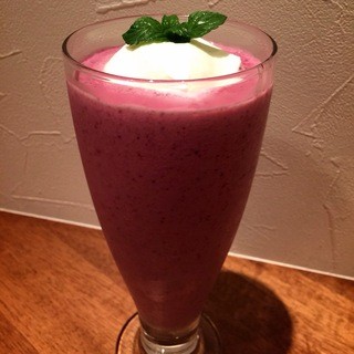 大宮ブランカフェ_0