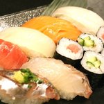 魚んつ - 